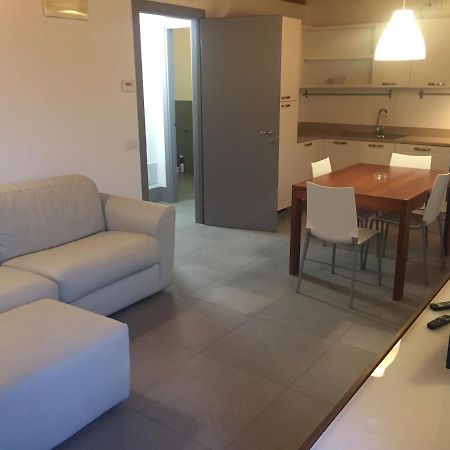Montegiardino Albergo Diffuso San Marino Ngoại thất bức ảnh