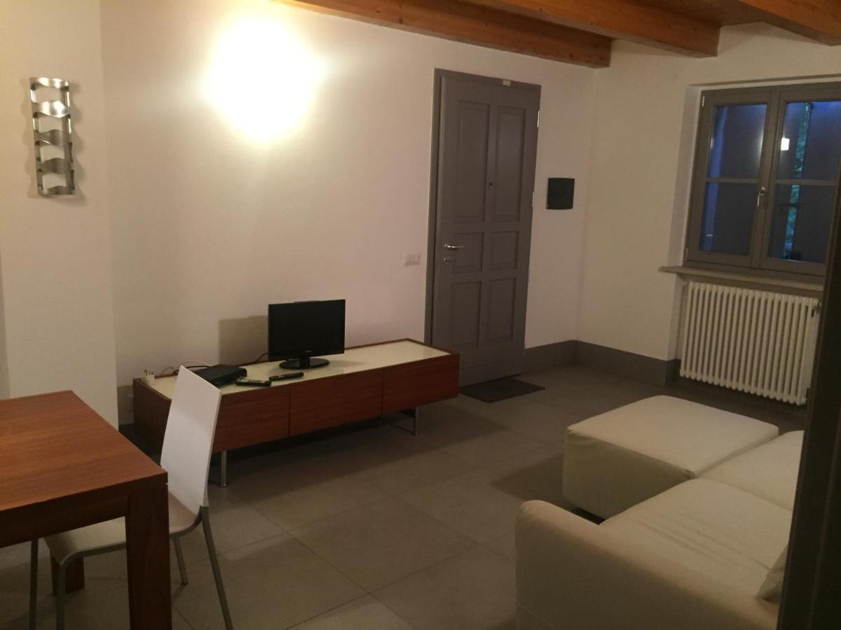Montegiardino Albergo Diffuso San Marino Ngoại thất bức ảnh