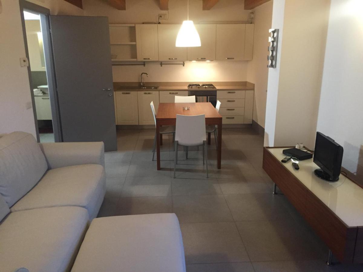 Montegiardino Albergo Diffuso San Marino Ngoại thất bức ảnh