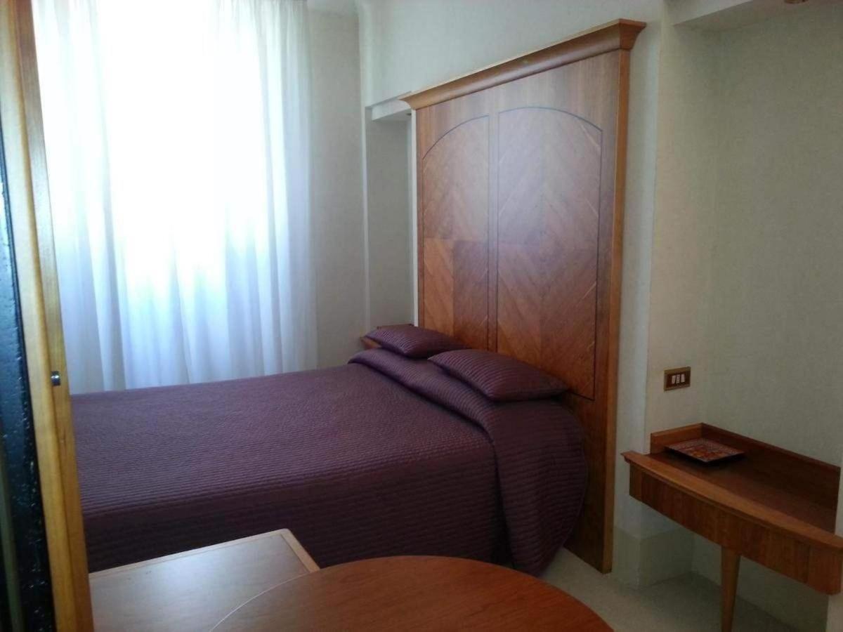 Montegiardino Albergo Diffuso San Marino Ngoại thất bức ảnh
