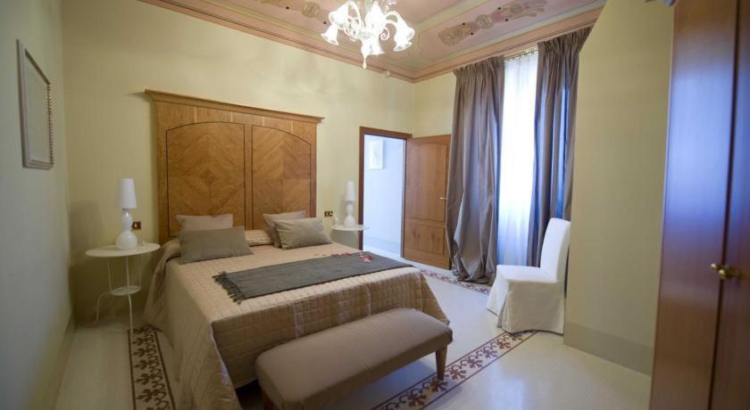 Montegiardino Albergo Diffuso San Marino Ngoại thất bức ảnh