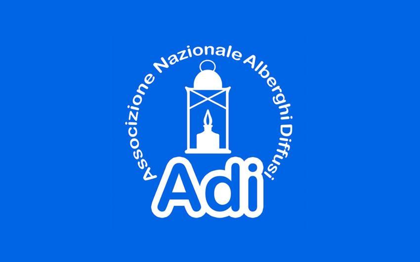 Montegiardino Albergo Diffuso San Marino Ngoại thất bức ảnh
